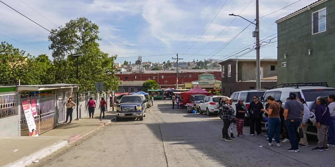 Foto: Selene Reynoso  | Noticias Alfredo