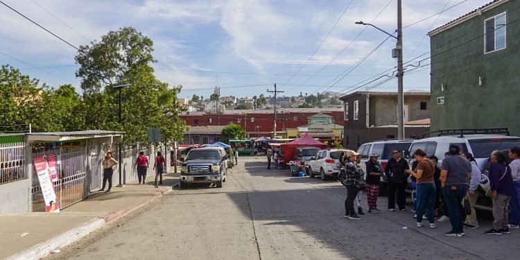 Foto: Selene Reynoso  | Noticias Alfredo