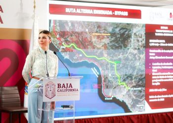 Foto: Gobierno del Estado  | Noticias Alfredo