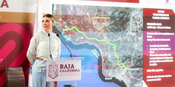 Foto: Gobierno del Estado  | Noticias Alfredo