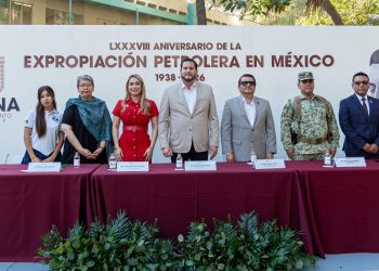 Foto: Ayuntamiento de Tijuana  | Noticias Alfredo