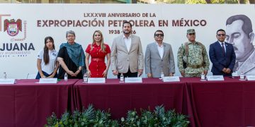 Foto: Ayuntamiento de Tijuana  | Noticias Alfredo