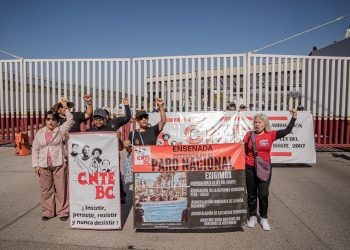 Foto: Border Zoom| Noticias Alfredo