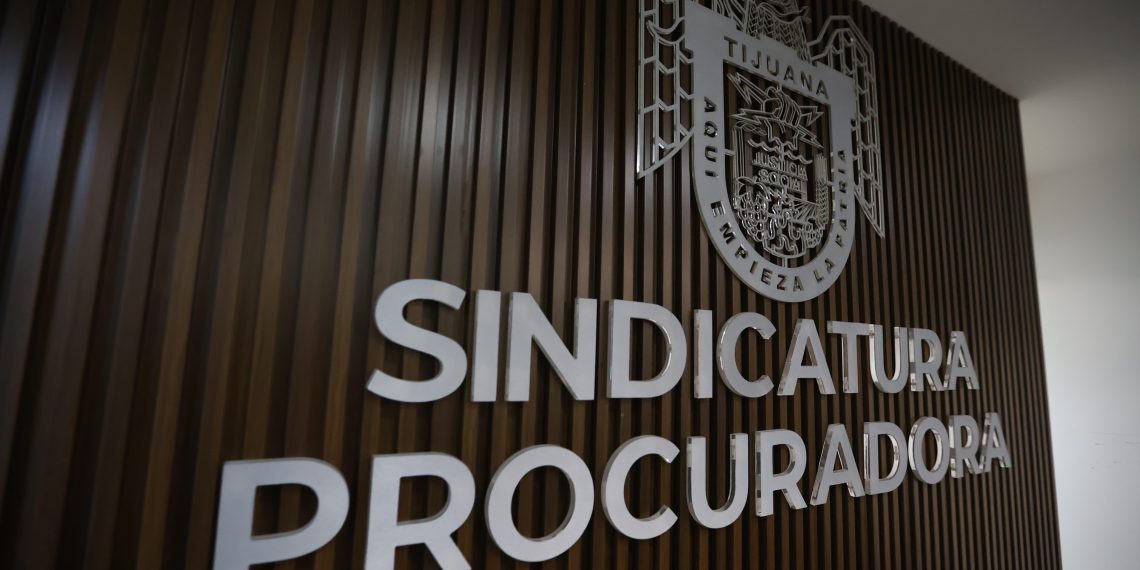 Foto: Sindicatura Procuradora| Noticias Alfredo