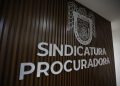 Foto: Sindicatura Procuradora| Noticias Alfredo