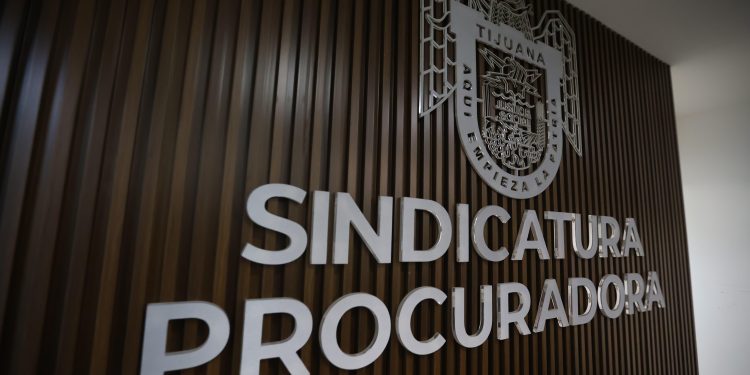 Foto: Sindicatura Procuradora| Noticias Alfredo