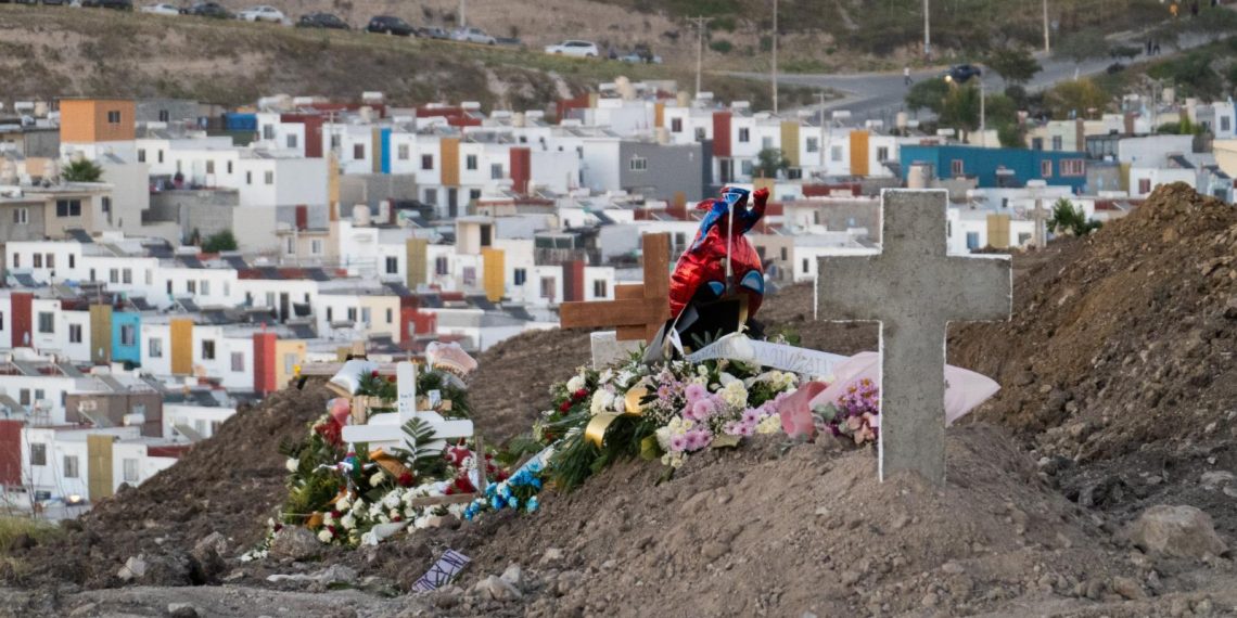 Foto: Ayuntamiento de Tijuana| Noticias Alfredo