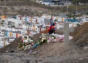 Foto: Ayuntamiento de Tijuana| Noticias Alfredo