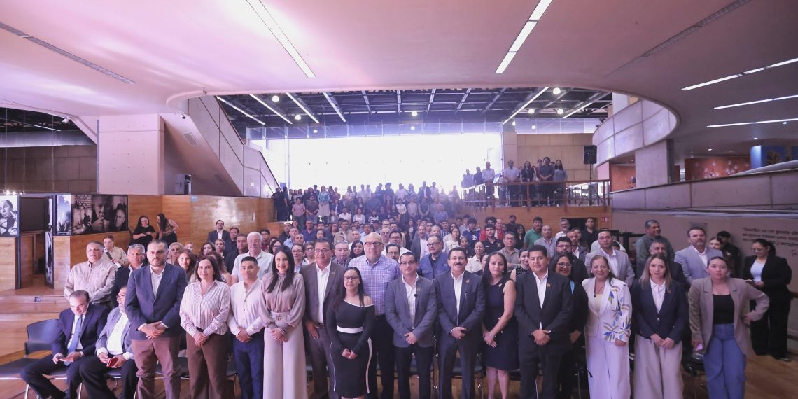 Foto: Especial| Noticias Alfredo