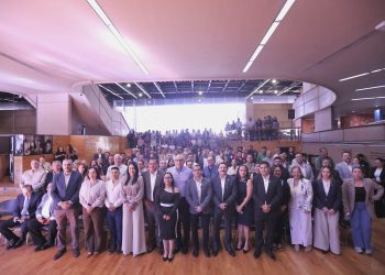 Foto: Especial| Noticias Alfredo