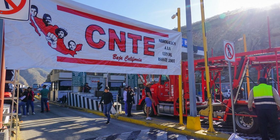 Foto: Selene Reynoso | Noticias Alfredo