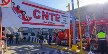 Foto: Selene Reynoso | Noticias Alfredo