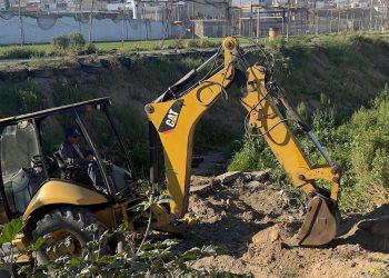 Foto: Especial| Noticias Alfredo