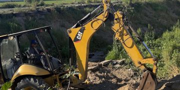 Foto: Especial| Noticias Alfredo