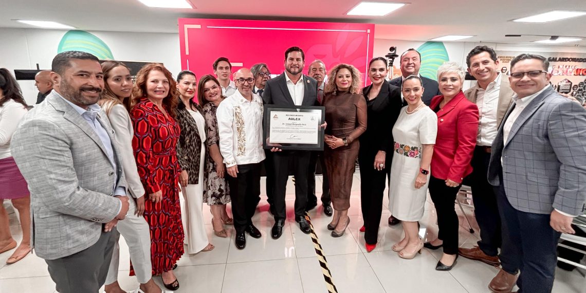 Foto: Ayuntamiento de Tijuana| Noticias Alfredo