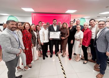 Foto: Ayuntamiento de Tijuana| Noticias Alfredo