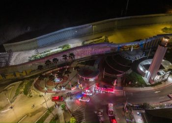 Foto: Omar Martínez| Noticias Alfredo