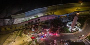 Foto: Omar Martínez| Noticias Alfredo