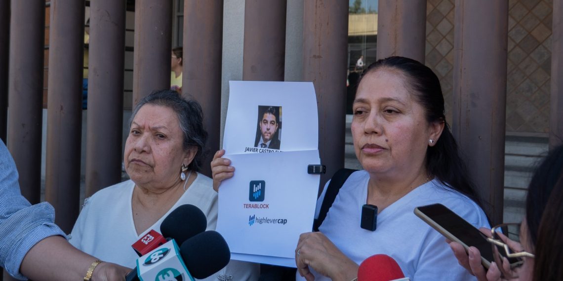 Foto: Selene Reynoso