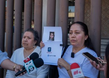 Foto: Selene Reynoso