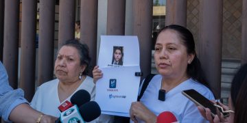 Foto: Selene Reynoso