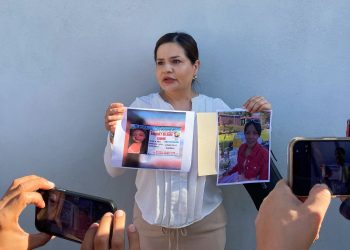 Foto: Selene Reynoso | Noticias Alfredo