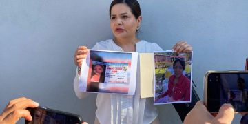 Foto: Selene Reynoso | Noticias Alfredo