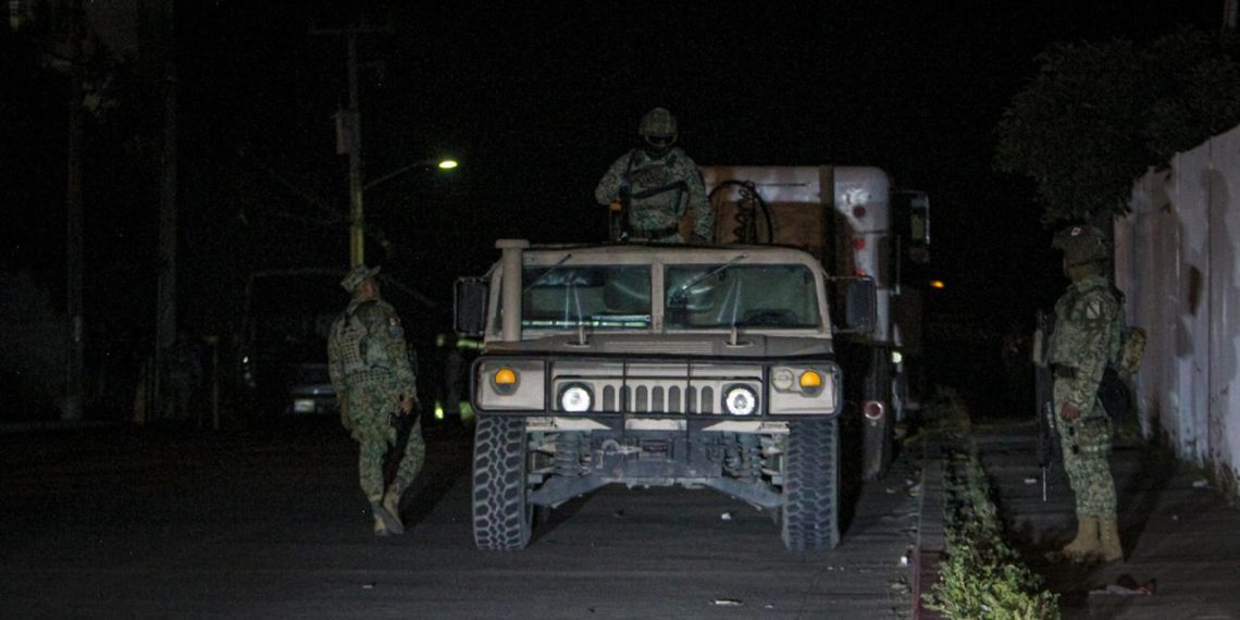 Foto: Jesús Aguilar| Noticias Alfredo