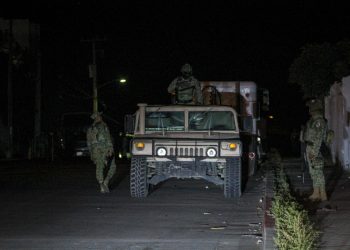 Foto: Jesús Aguilar| Noticias Alfredo