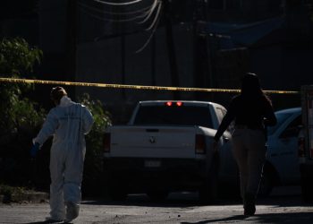 Foto: Border Zoom| Noticias Alfredo