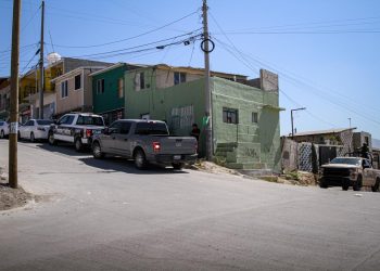 Foto: Jesús Aguilar