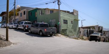 Foto: Jesús Aguilar