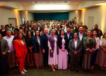 Foto: Gobierno de BC | Noticias Alfredo