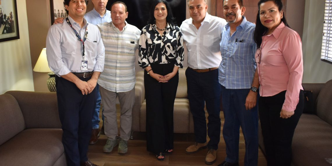 Foto: Jesús Ruiz Uribe | Noticias Alfredo