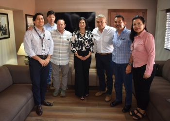 Foto: Jesús Ruiz Uribe | Noticias Alfredo