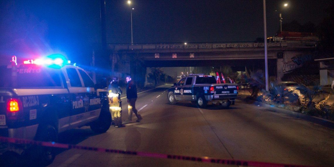 Foto: Border Zoom| Noticias Alfredo