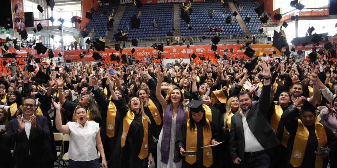 Foto: Gobierno de BC | Noticias Alfredo