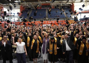 Foto: Gobierno de BC | Noticias Alfredo