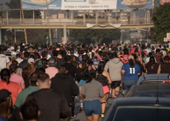 Foto: Border Zoom| Noticias Alfredo
