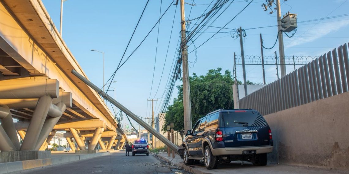 Foto: Border Zoom| Noticias Alfredo