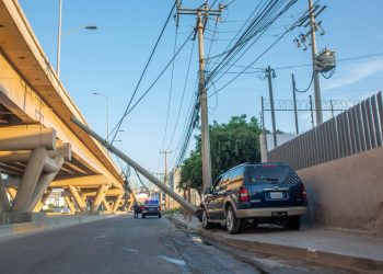 Foto: Border Zoom| Noticias Alfredo