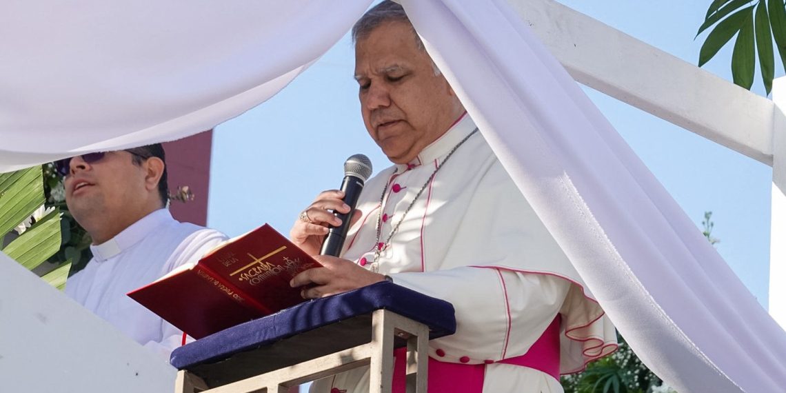 Foto: Selene Reynoso