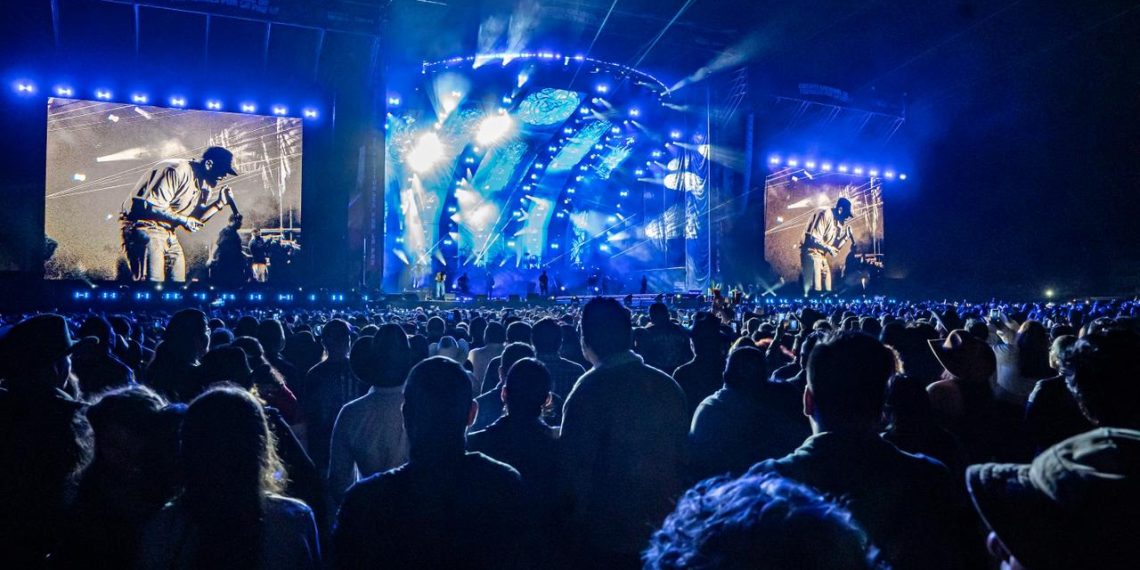 Foto: Border Zoom| Noticias Alfredo