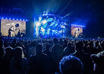 Foto: Border Zoom| Noticias Alfredo