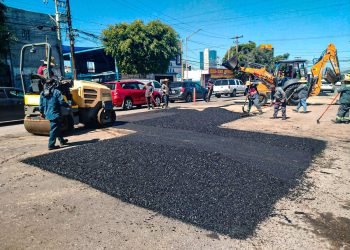 Foto: Ayuntamiento de Tijuana