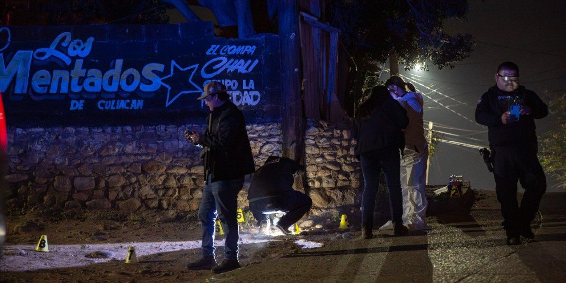 Foto: Border Zoom | Noticias Alfredo