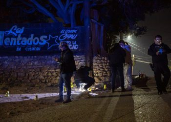 Foto: Border Zoom | Noticias Alfredo