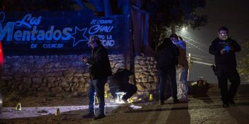 Foto: Border Zoom | Noticias Alfredo