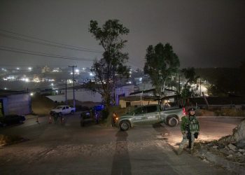 Foto: Border Zoom | Noticias Alfredo