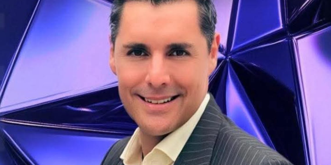 Foto: Especial | Noticias Alfredo